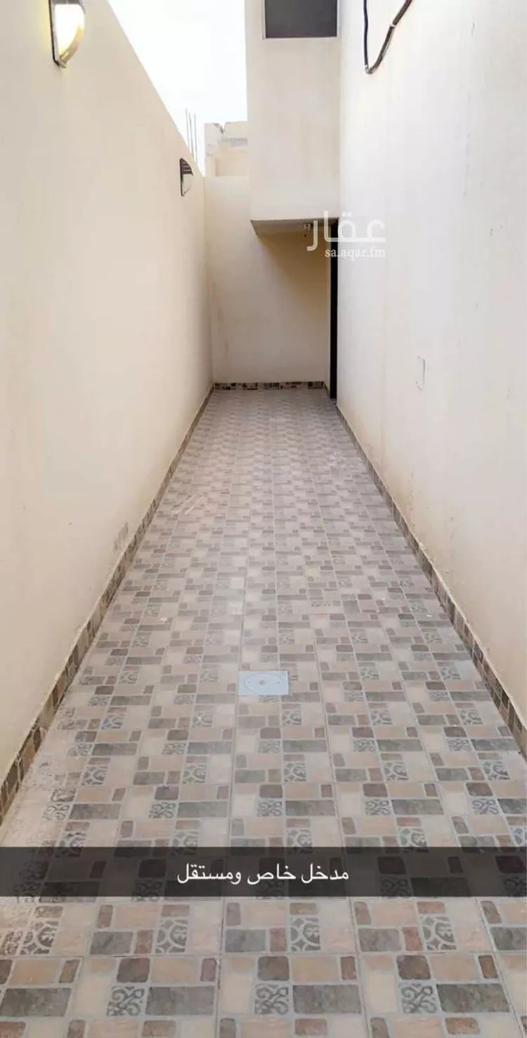Villa for Sale in Riyadh Al Hazm