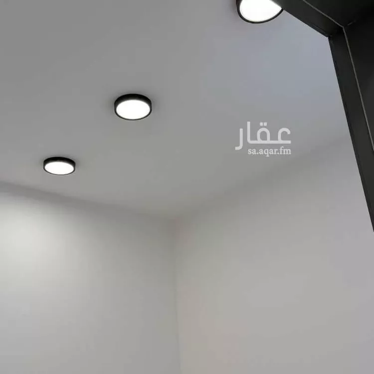 Apartment for Rent in Riyadh An Nadhim صورة 5