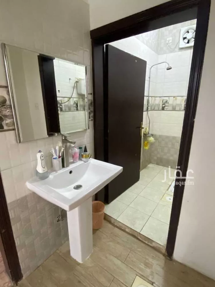 شقة للإيجار في شارع رقم 122, حي الجنادرية, مدينة الرياض, منطقة الرياض صورة 4