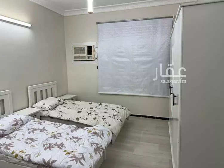 Apartment for Rent in Riyadh Al Janadriyah