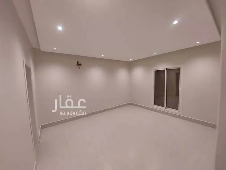 شقة للإيجار في شارع مرات, حي قرطبة, مدينة الرياض, منطقة الرياض صورة 5