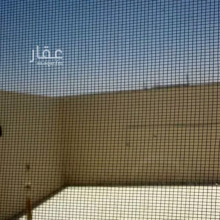 Apartment for Rent in Riyadh An Nadhim صورة 2