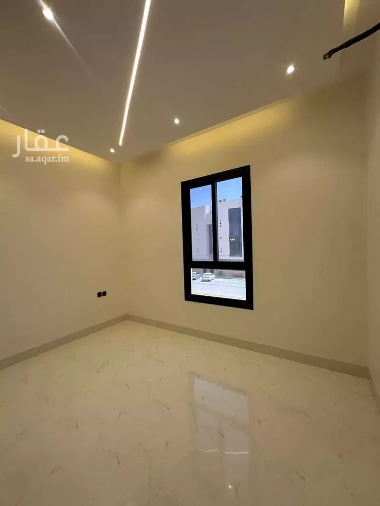 Apartment for Sale in Riyadh Al Mahdiyah