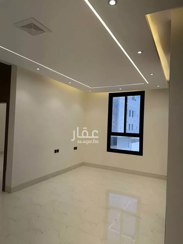 شقة للبيع في شارع شهيد الدين ثم الوطن هشام سعد ناصر جميع, حي المهدية, مدينة الرياض, منطقة الرياض صورة 5