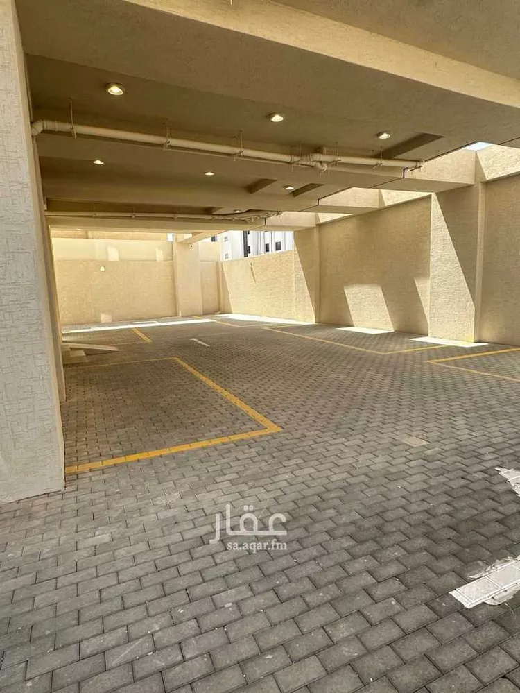 شقة للبيع في شارع شهيد الدين ثم الوطن هشام سعد ناصر جميع, حي المهدية, مدينة الرياض, منطقة الرياض صورة 3
