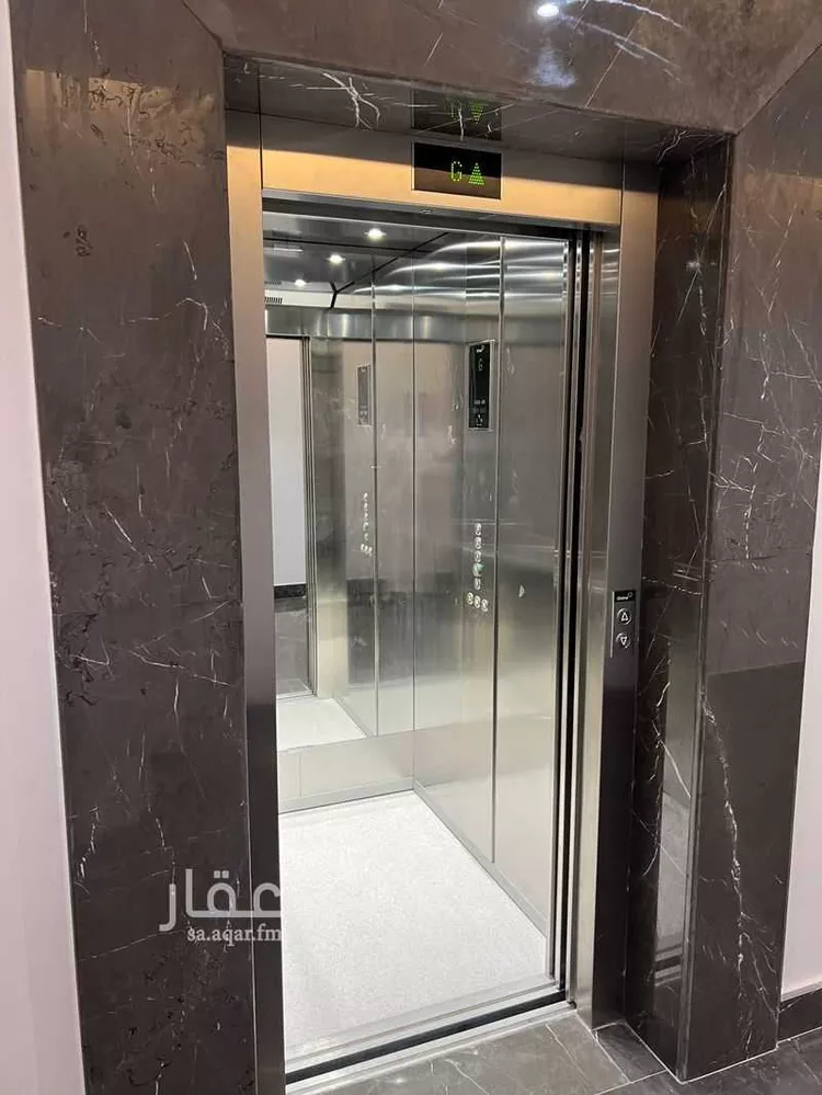 شقة للإيجار في شارع أبي زيد البلخي, حي المصيف, مدينة الرياض, منطقة الرياض صورة 5