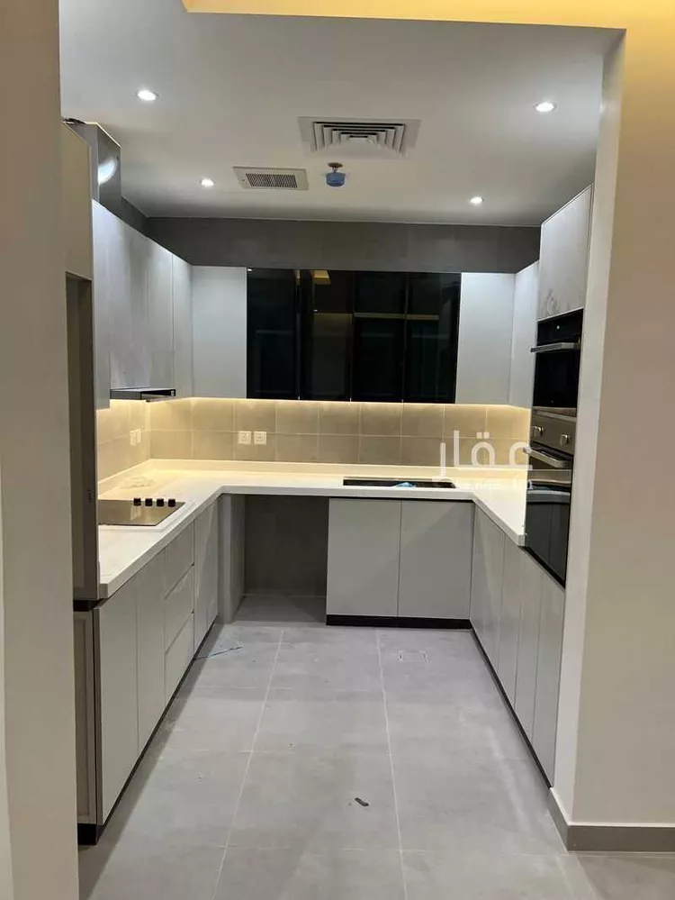 Apartment for Rent in Riyadh Al Masif صورة 5