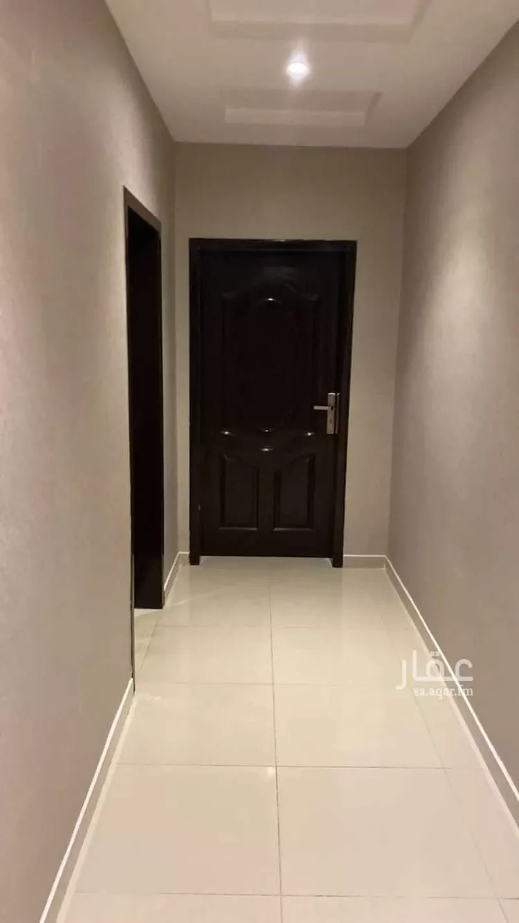 شقة للبيع في شارع ابو عبدالله السملالي, حي السلامة, مدينة جدة, منطقة مكة المكرمة صورة 2