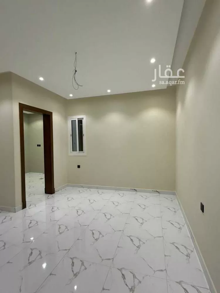 Apartment for Sale in Jeddah Ar Rabwah صورة 4