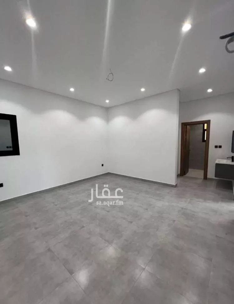شقة للبيع في شارع محمد العقيل, حي الريان, مدينة جدة, منطقة مكة المكرمة صورة 4