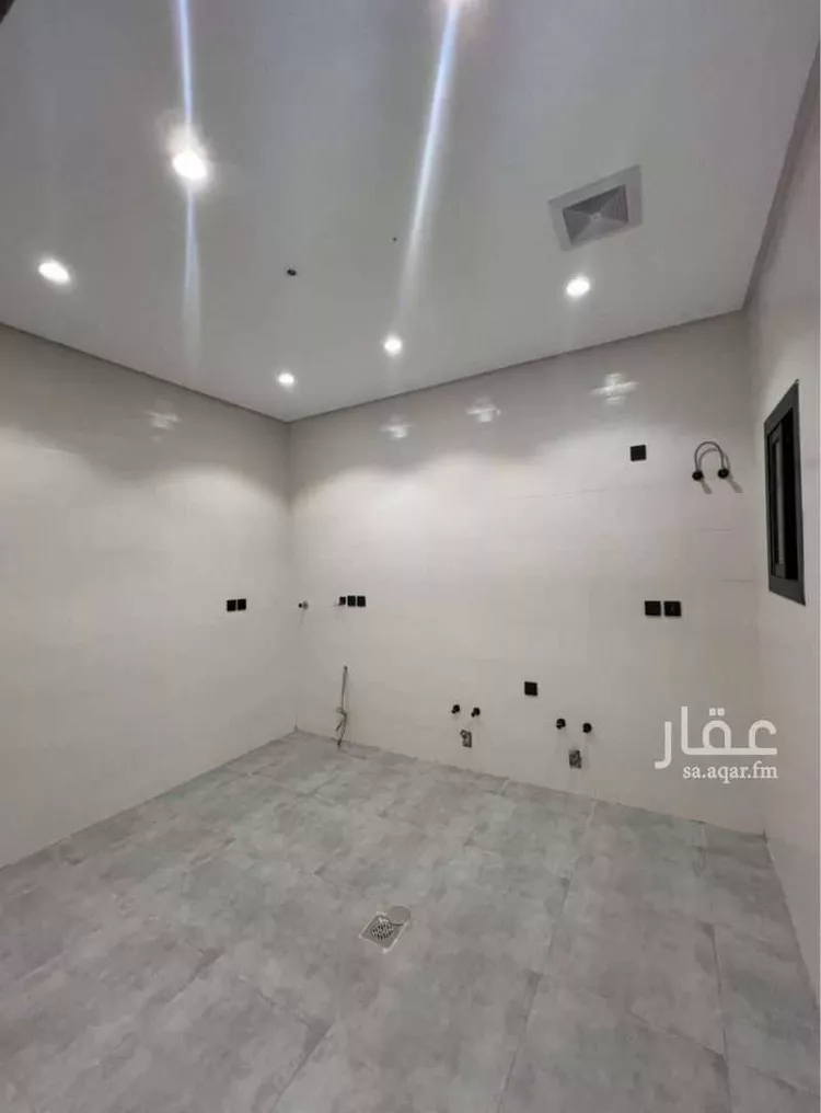 شقة للبيع في شارع محمد العقيل, حي الريان, مدينة جدة, منطقة مكة المكرمة صورة 5