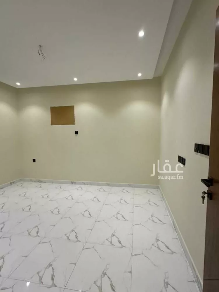 Apartment for Sale in Jeddah Ar Rabwah