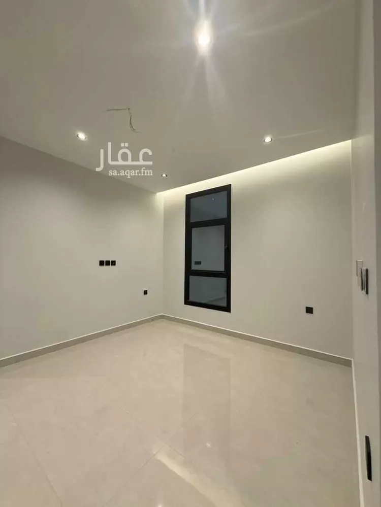 شقة للبيع في شارع ابو اميه الضمري, حي الزهراء, مدينة جدة, منطقة مكة المكرمة صورة 5