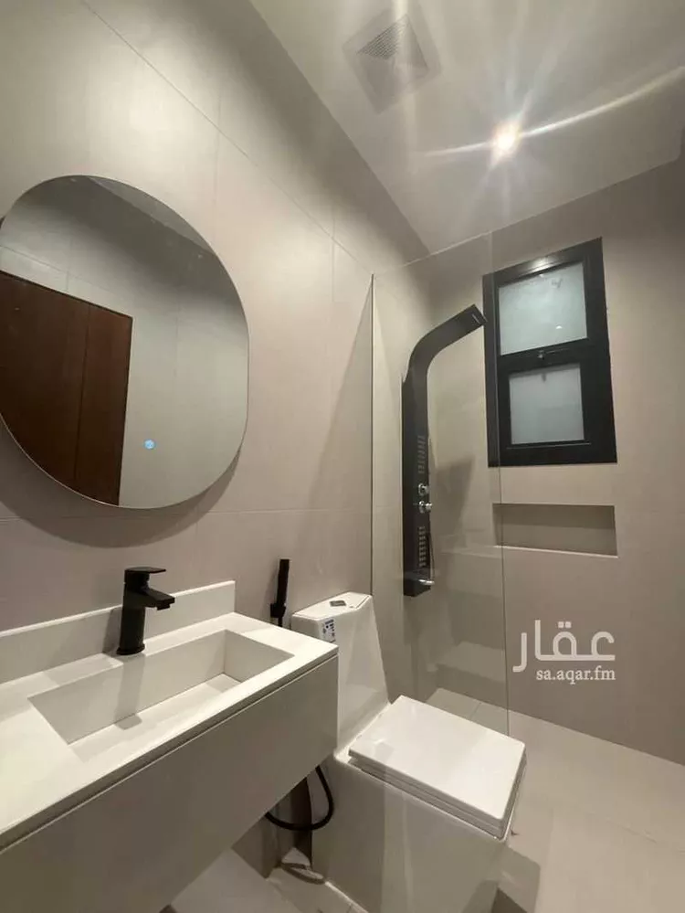 شقة للبيع في شارع ابو اميه الضمري, حي الزهراء, مدينة جدة, منطقة مكة المكرمة 6