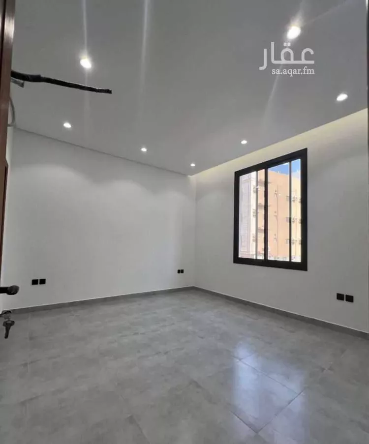 شقة للبيع في شارع محمد العقيل, حي الريان, مدينة جدة, منطقة مكة المكرمة صورة 3