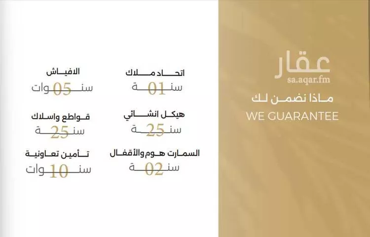 شقة للبيع في شارع ملا نيازي فرعي, حي الصفاء, مدينة جدة, منطقة مكة المكرمة صورة 3