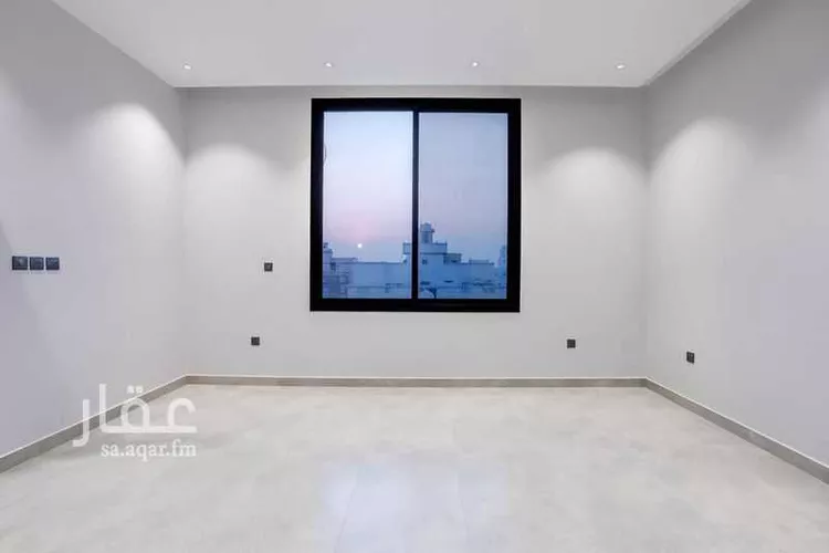 شقة للبيع في شارع الموصلي, حي الفيصلية, مدينة جدة, منطقة مكة المكرمة