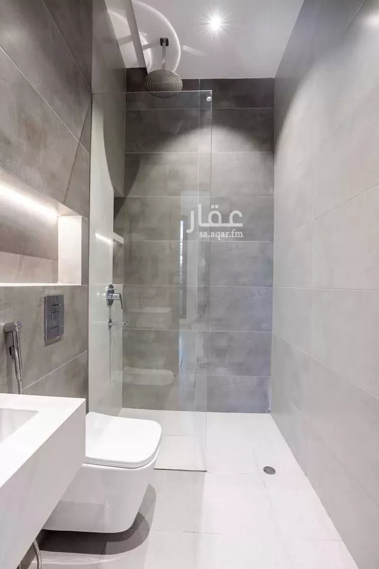 شقة للبيع في شارع الموصلي, حي الفيصلية, مدينة جدة, منطقة مكة المكرمة صورة 3