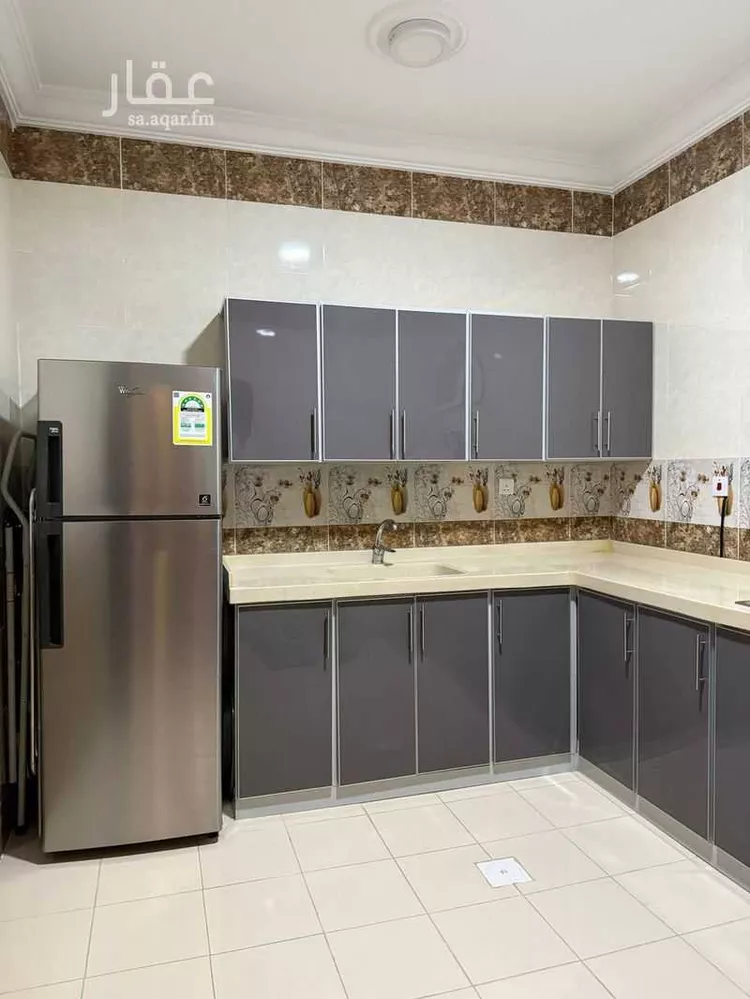 Apartment for Sale in Jeddah Al Wahah صورة 2