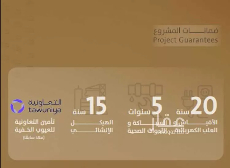 شقة للبيع في شارع اليافعي, حي الفيصلية, مدينة جدة, منطقة مكة المكرمة صورة 3