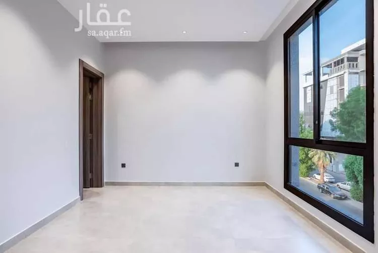 شقة للبيع في شارع الموصلي, حي الفيصلية, مدينة جدة, منطقة مكة المكرمة صورة 4