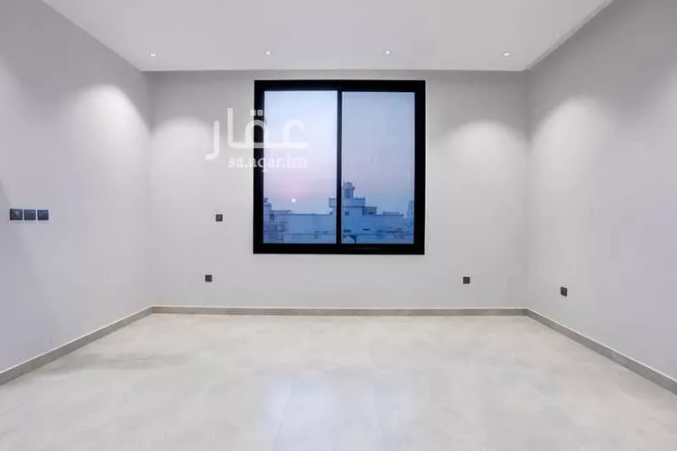 شقة للبيع في شارع الموصلي, حي الفيصلية, مدينة جدة, منطقة مكة المكرمة