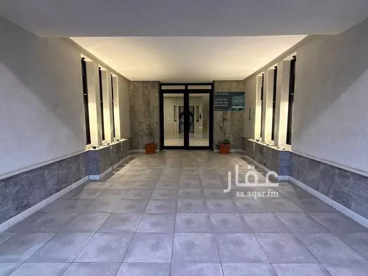 شقة للبيع في شارع عبدالمحسن الكاظمي, حي الربوة, مدينة جدة, منطقة مكة المكرمة 11