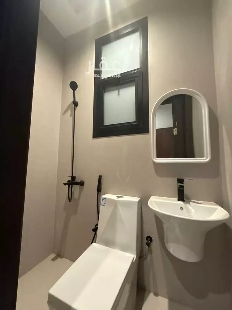 Apartment for Sale in Jeddah Az Zahra