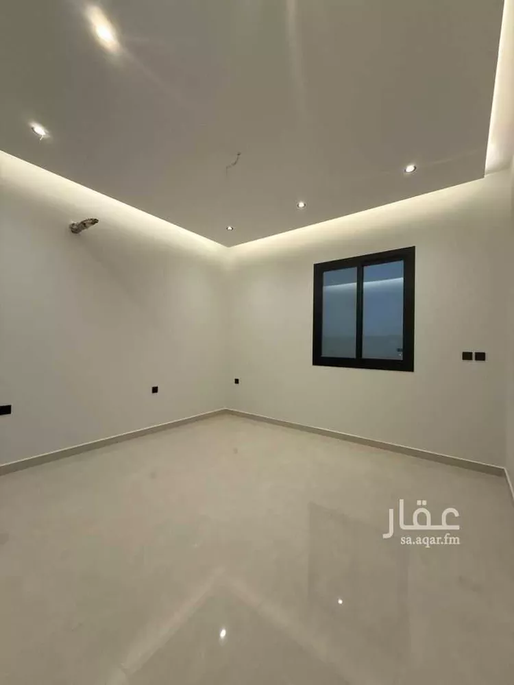 شقة للبيع في شارع ابو اميه الضمري, حي الزهراء, مدينة جدة, منطقة مكة المكرمة 7