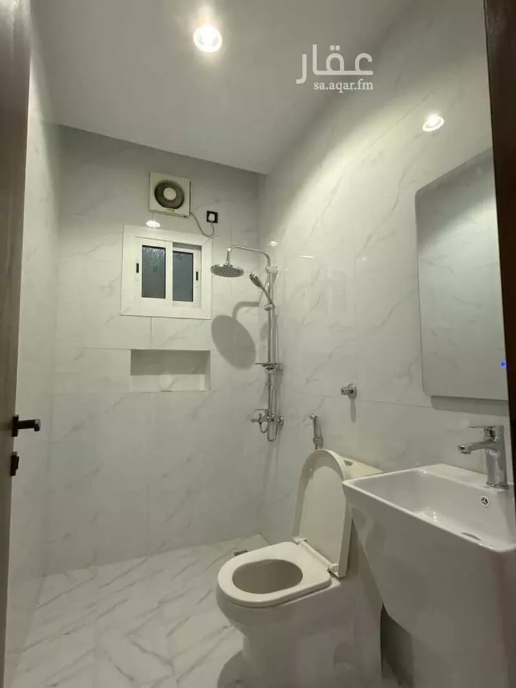 Apartment for Sale in Jeddah Ar Rabwah صورة 2