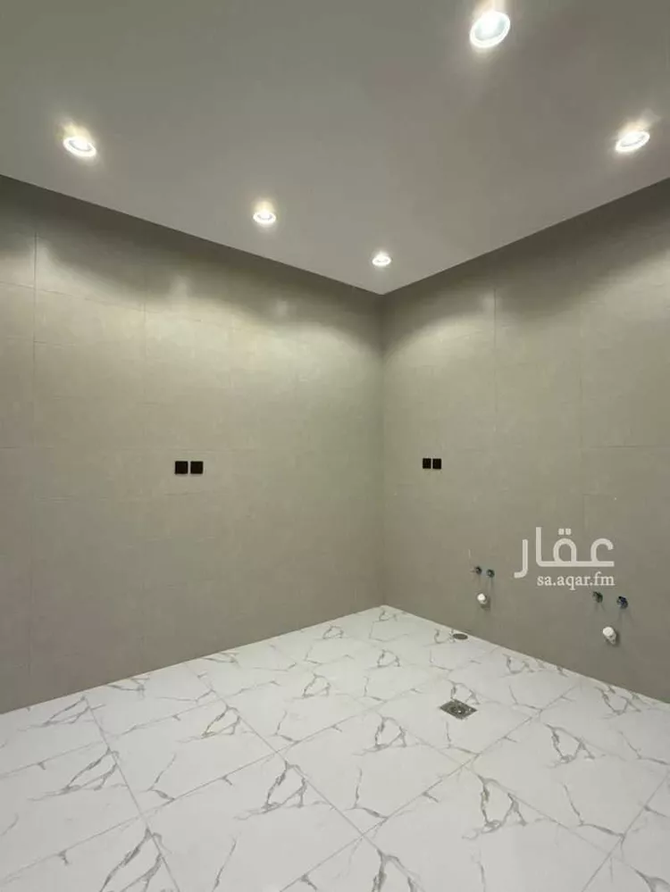 Apartment for Sale in Jeddah Ar Rabwah صورة 5