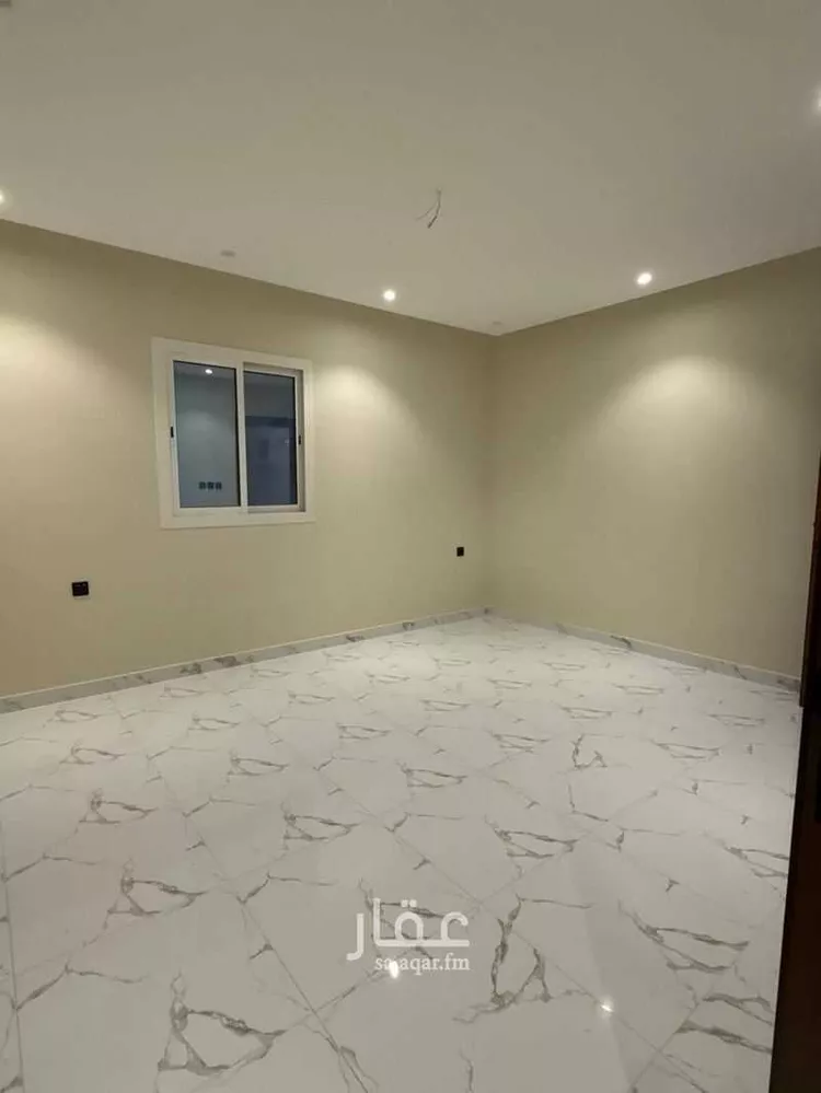 شقة للبيع في شارع عبدالمحسن الكاظمي, حي الربوة, مدينة جدة, منطقة مكة المكرمة 8