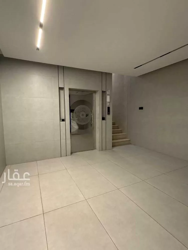 شقة للبيع في شارع عبدالمحسن الكاظمي, حي الربوة, مدينة جدة, منطقة مكة المكرمة 10