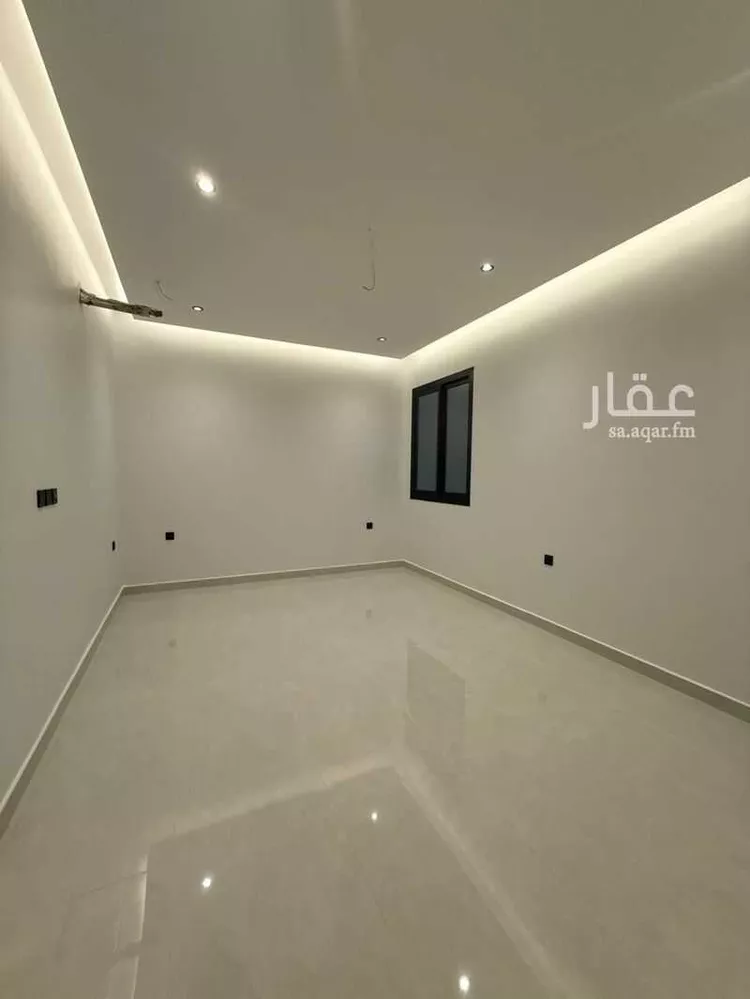 شقة للبيع في شارع ابو اميه الضمري, حي الزهراء, مدينة جدة, منطقة مكة المكرمة صورة 4