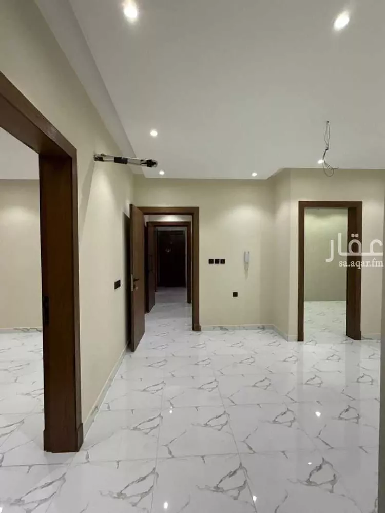Apartment for Sale in Jeddah Ar Rabwah صورة 3