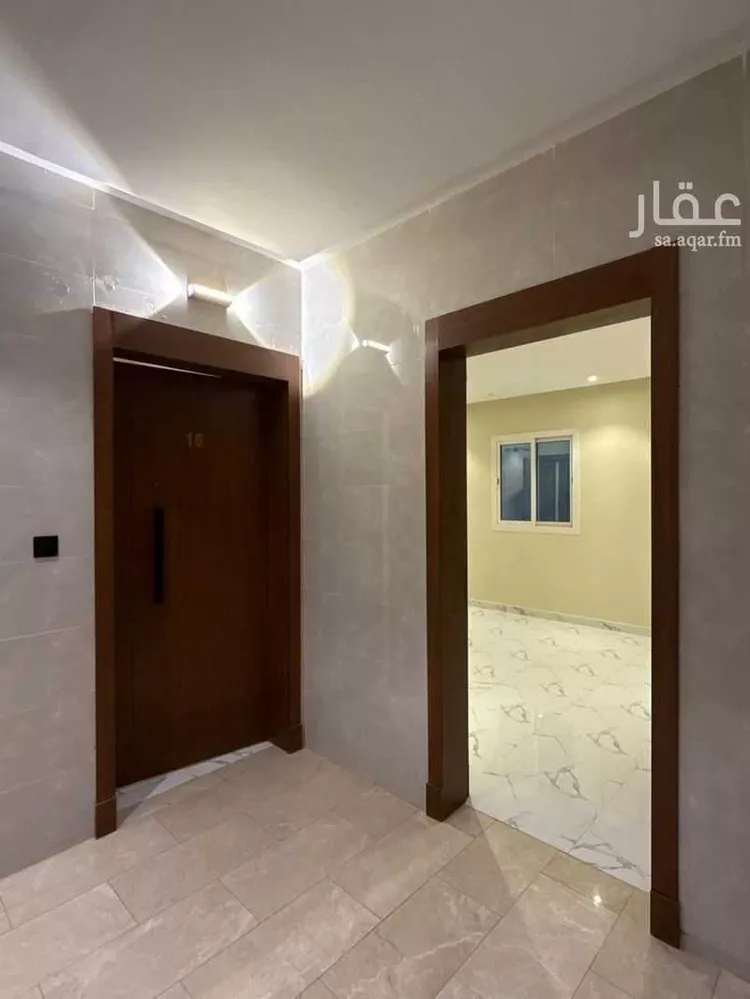 شقة للبيع في شارع عبدالمحسن الكاظمي, حي الربوة, مدينة جدة, منطقة مكة المكرمة 9