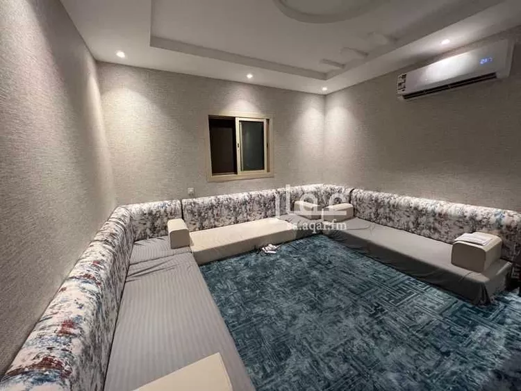 Apartment for Sale in Jeddah As Salamah
