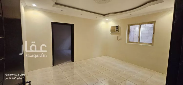 عمارة للإيجار في شارع صرمة بن مالك, حي طيبة, مدينة المدينة المنورة, منطقة المدينة المنورة صورة 2