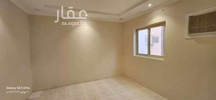 عمارة للإيجار في شارع صرمة بن مالك, حي طيبة, مدينة المدينة المنورة, منطقة المدينة المنورة