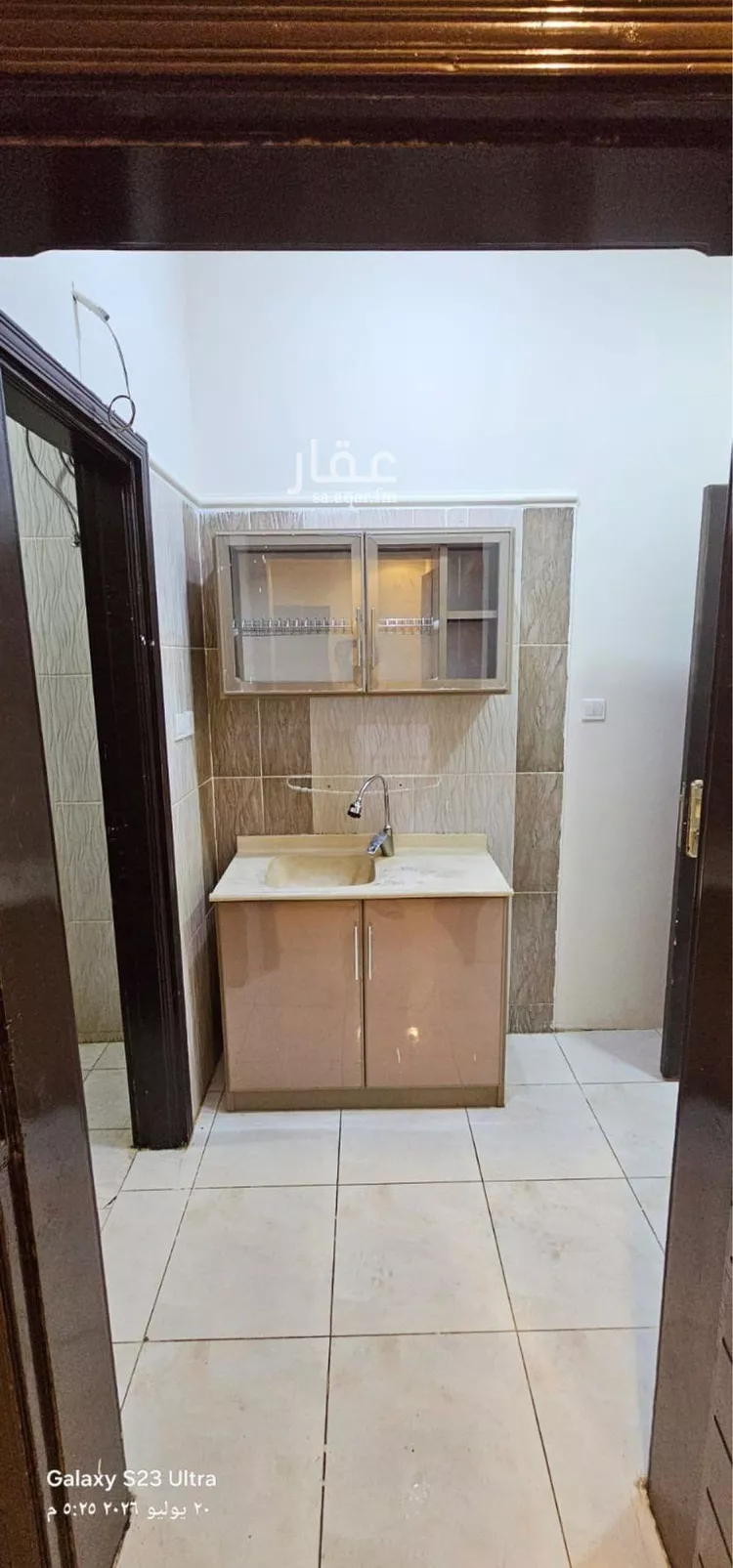 عمارة للإيجار في شارع صرمة بن مالك, حي طيبة, مدينة المدينة المنورة, منطقة المدينة المنورة صورة 4