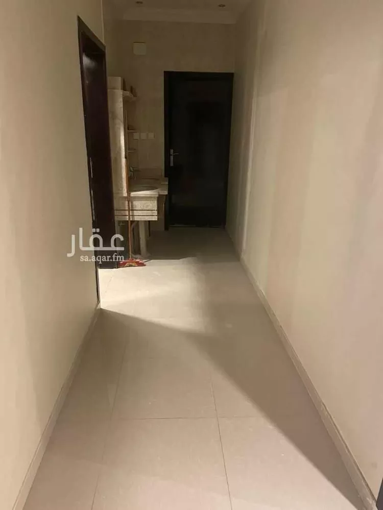 شقة للإيجار في المملكة العربية السعودية صورة 2