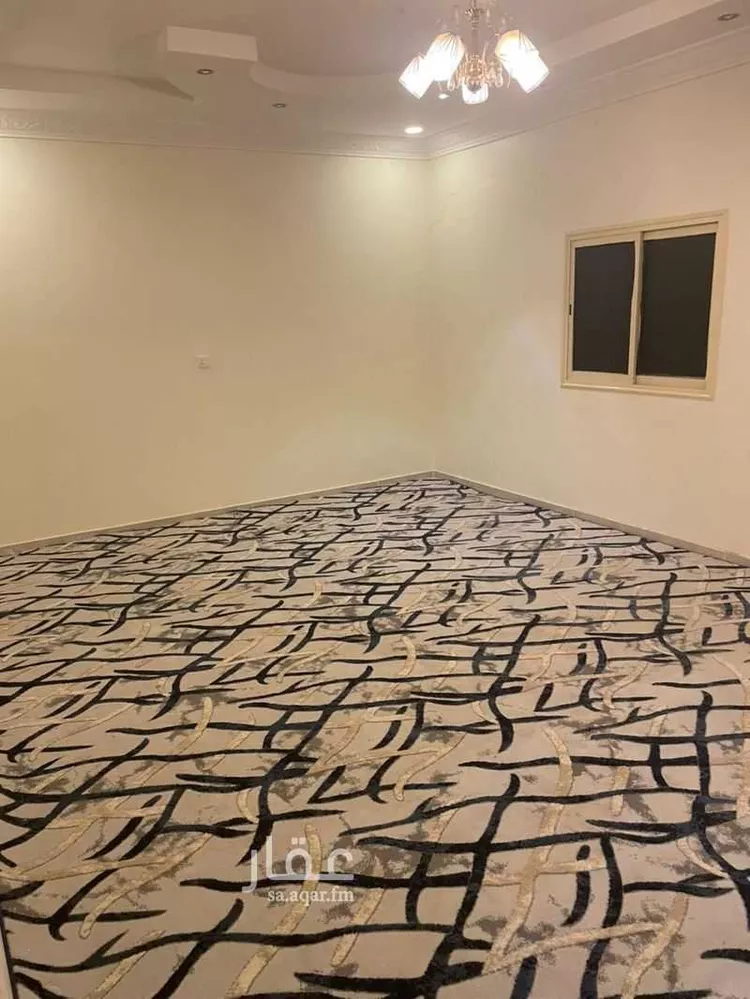 شقة للإيجار في المملكة العربية السعودية صورة 5