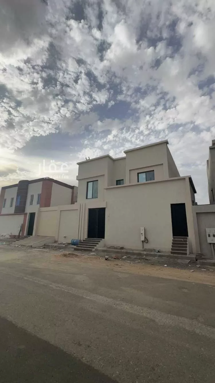 فيلا للبيع في جدة ، الرياض صورة 2