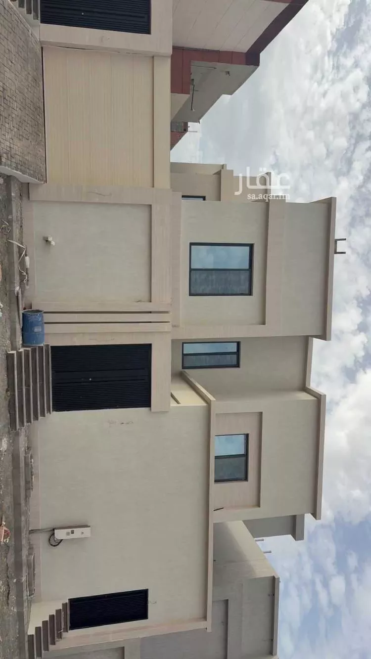 فيلا للبيع في جدة ، الرياض صورة 3