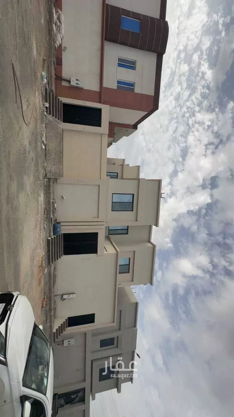 فيلا للبيع في جدة ، الرياض