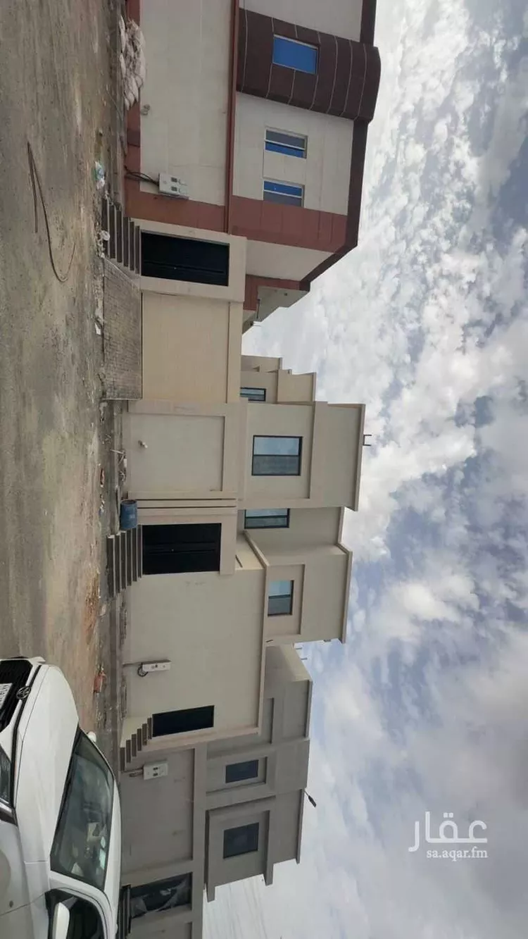 فيلا للبيع في جدة ، الرياض