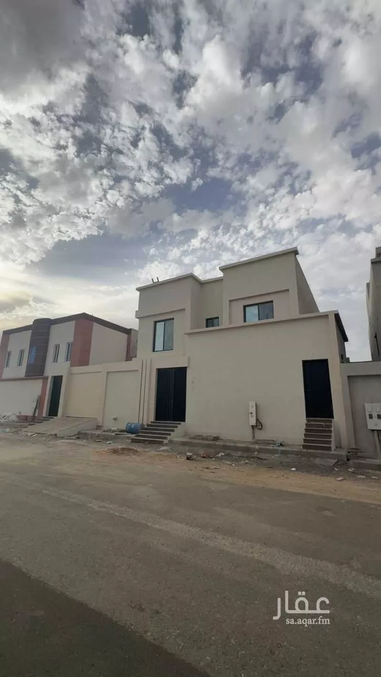 فيلا للبيع في جدة ، الرياض صورة 2