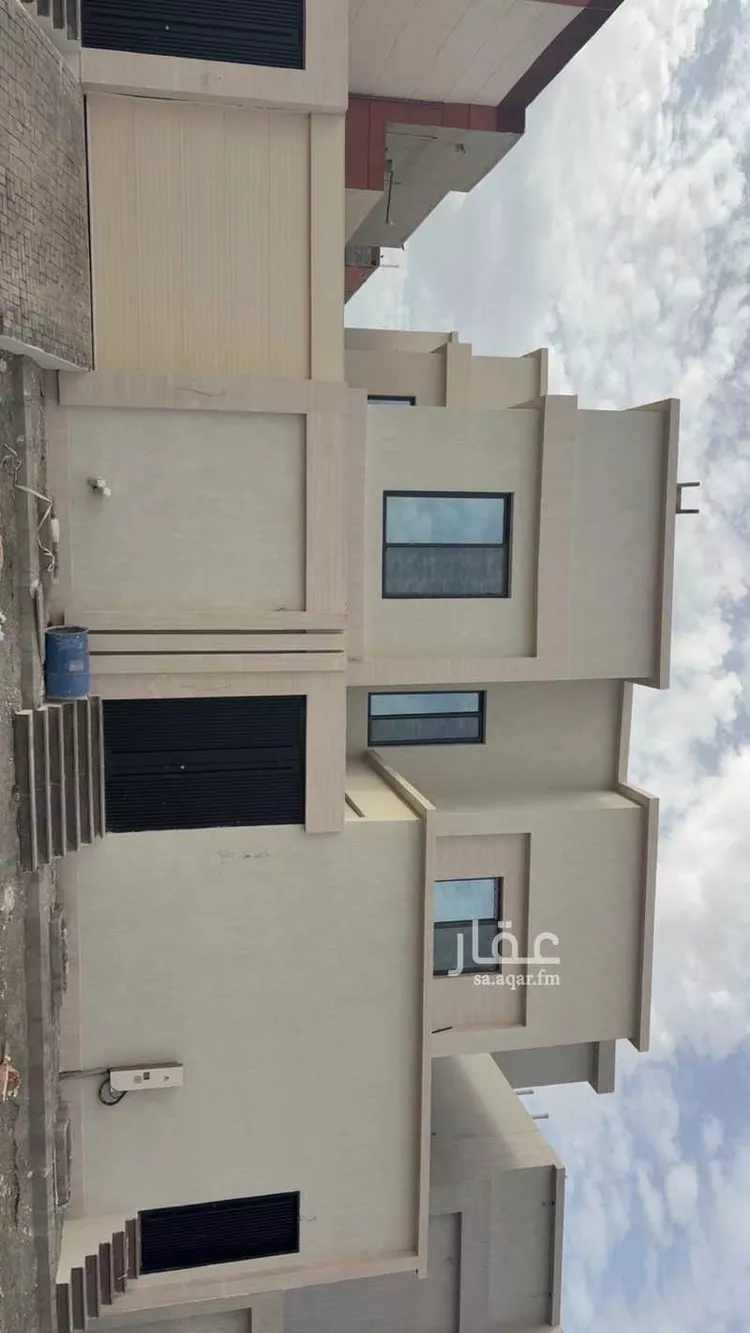 فيلا للبيع في جدة ، الرياض صورة 3