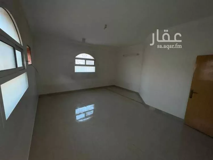 شقة للإيجار في شارع النبع, حي اليرموك, مدينة الرياض, منطقة الرياض صورة 2