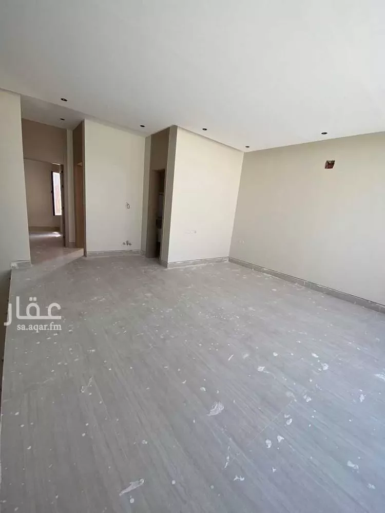 فيلا للبيع في شارع مطرف الهلالي, حي الملك فيصل, مدينة الرياض, منطقة الرياض صورة 3